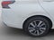 2024 Nissan SENTRA 4P SENSE L42.0 AUT