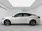 2024 Nissan SENTRA 4P SENSE L42.0 AUT