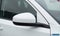 2024 Nissan SENTRA 4P SENSE L42.0 AUT