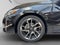 2025 Nissan SENTRA 4P SR L42.0 AUT