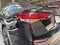 2025 Nissan SENTRA 4P SR L42.0 AUT