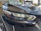 2025 Nissan SENTRA 4P SR L42.0 AUT