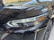 2025 Nissan SENTRA 4P SR L42.0 AUT
