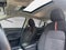 2025 Nissan SENTRA 4P SR L42.0 AUT
