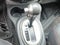 2019 Nissan NOTE 5 PTS SR CVT AAC F NIEBLA GPS FALDON RA-16