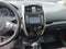 2019 Nissan NOTE 5 PTS SR CVT AAC F NIEBLA GPS FALDON RA-16