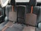 2019 Nissan NOTE 5 PTS SR CVT AAC F NIEBLA GPS FALDON RA-16