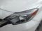 2019 Nissan NOTE 5 PTS SR CVT AAC F NIEBLA GPS FALDON RA-16