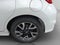 2019 Nissan NOTE 5 PTS SR CVT AAC F NIEBLA GPS FALDON RA-16