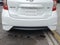 2019 Nissan NOTE 5 PTS SR CVT AAC F NIEBLA GPS FALDON RA-16