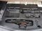 2019 Nissan NOTE 5 PTS SR CVT AAC F NIEBLA GPS FALDON RA-16