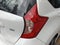 2019 Nissan NOTE 5 PTS SR CVT AAC F NIEBLA GPS FALDON RA-16