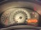 2019 Nissan MARCH 5 PTS HB ADVANCE TA AAC VE BA ABS CD RA-15