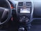 2019 Nissan MARCH 5 PTS HB ADVANCE TA AAC VE BA ABS CD RA-15