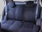 2019 Nissan MARCH 5 PTS HB ADVANCE TA AAC VE BA ABS CD RA-15