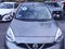 2019 Nissan MARCH 5 PTS HB ADVANCE TA AAC VE BA ABS CD RA-15
