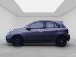2019 Nissan MARCH 5 PTS HB ADVANCE TA AAC VE BA ABS CD RA-15