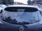 2019 Nissan MARCH 5 PTS HB ADVANCE TA AAC VE BA ABS CD RA-15