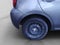 2019 Nissan MARCH 5 PTS HB ADVANCE TA AAC VE BA ABS CD RA-15