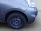 2019 Nissan MARCH 5 PTS HB ADVANCE TA AAC VE BA ABS CD RA-15