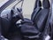 2019 Nissan MARCH 5 PTS HB ADVANCE TA AAC VE BA ABS CD RA-15