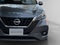 2023 Nissan MARCH 5 PTS HB ADVANCE TA AAC VE RA-15