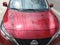 2024 Nissan MARCH 5P EXCLUSIVE L41.6 AUT