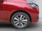 2024 Nissan MARCH 5P EXCLUSIVE L41.6 AUT