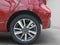 2024 Nissan MARCH 5P EXCLUSIVE L41.6 AUT