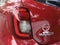 2024 Nissan MARCH 5P EXCLUSIVE L41.6 AUT