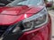2024 Nissan MARCH 5P EXCLUSIVE L41.6 AUT