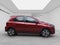 2024 Nissan MARCH 5P EXCLUSIVE L41.6 AUT