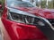 2024 Nissan MARCH 5P EXCLUSIVE L41.6 AUT