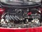 2024 Nissan MARCH 5P EXCLUSIVE L41.6 AUT