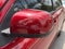 2024 Nissan MARCH 5P EXCLUSIVE L41.6 AUT