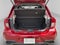 2024 Nissan MARCH 5P EXCLUSIVE L41.6 AUT