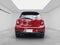 2024 Nissan MARCH 5P EXCLUSIVE L41.6 AUT