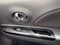 2024 Nissan MARCH 5P EXCLUSIVE L41.6 AUT