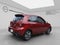 2024 Nissan MARCH 5P EXCLUSIVE L41.6 AUT