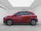 2024 Nissan MARCH 5P EXCLUSIVE L41.6 AUT