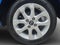 2022 Nissan MARCH 5 PTS HB ADVANCE TA AAC VE BA ABS RA-15