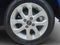 2022 Nissan MARCH 5 PTS HB ADVANCE TA AAC VE BA ABS RA-15