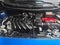 2022 Nissan MARCH 5 PTS HB ADVANCE TA AAC VE BA ABS RA-15