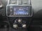 2022 Nissan MARCH 5 PTS HB ADVANCE TA AAC VE BA ABS RA-15