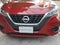 2023 Nissan MARCH 5 PTS HB SENSE TA AAC R-14