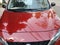 2023 Nissan MARCH 5 PTS HB SENSE TA AAC R-14