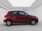 2023 Nissan MARCH 5 PTS HB SENSE TA AAC R-14