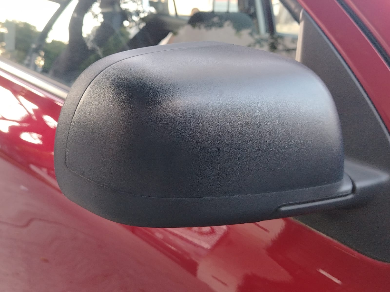 2023 Nissan MARCH 5 PTS HB SENSE TA AAC R-14