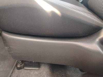 2023 Nissan MARCH 5 PTS HB SENSE TA AAC R-14