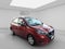 2023 Nissan MARCH 5 PTS HB SENSE TA AAC R-14